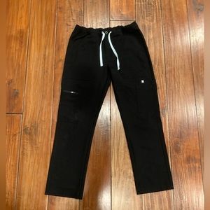 Figs Men’s Scrub Pants